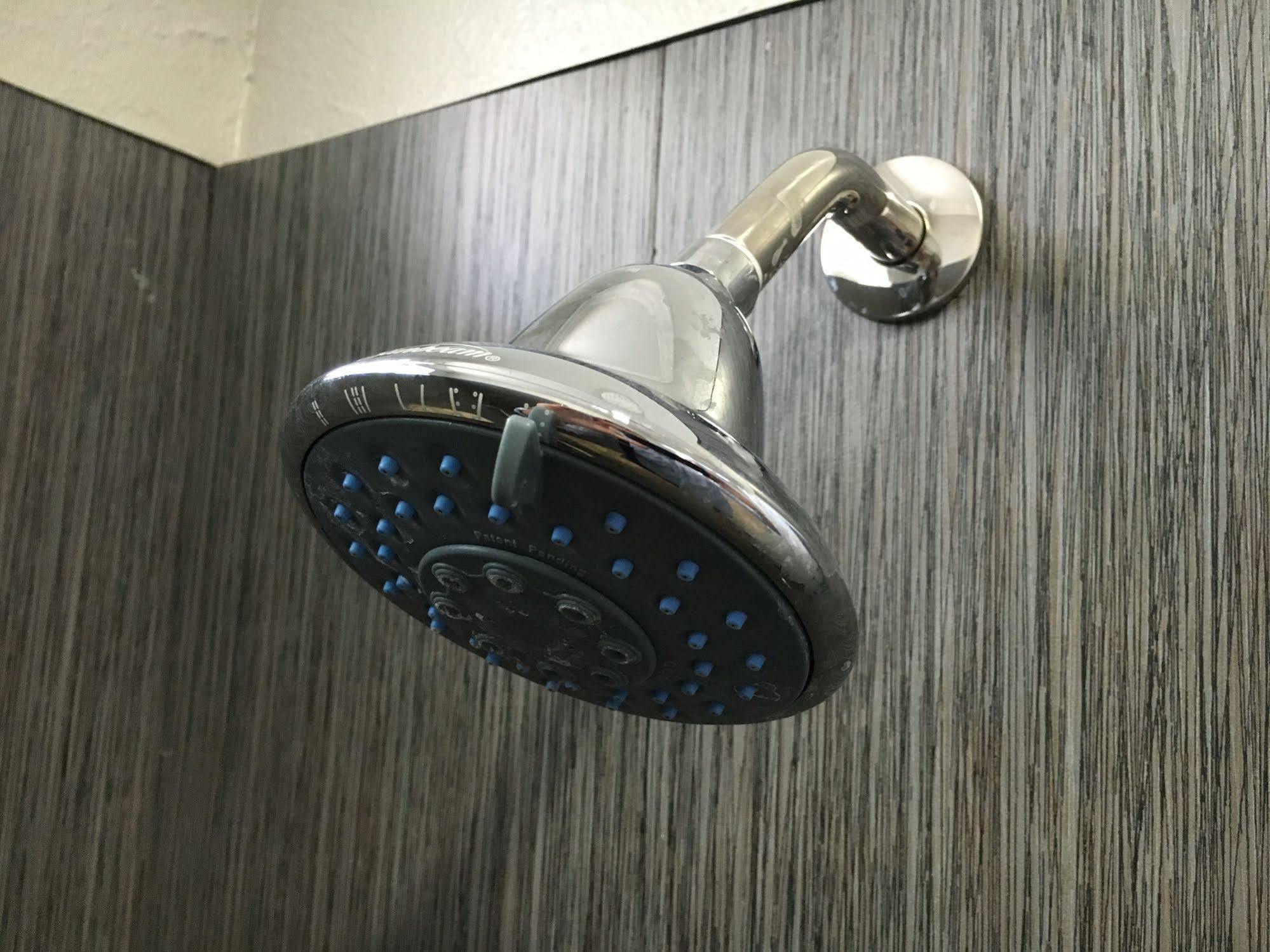 Town House Motel Lynwood Ngoại thất bức ảnh