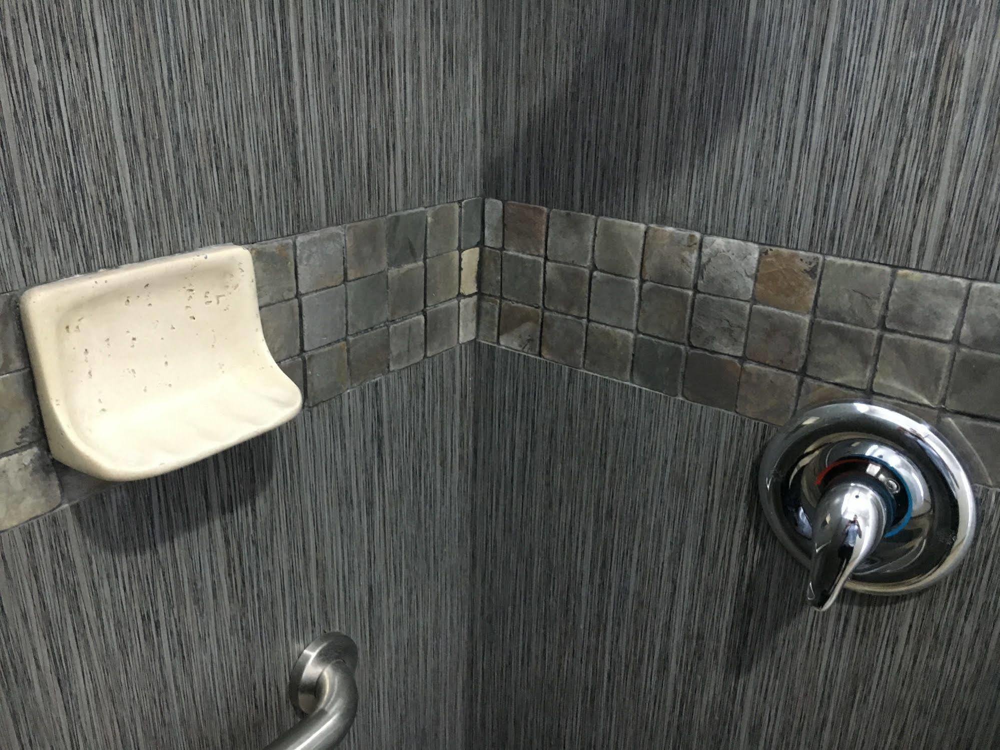 Town House Motel Lynwood Ngoại thất bức ảnh